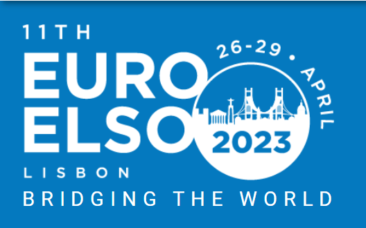 2023年第11届欧洲体外生命支持组织年会（EuroELS