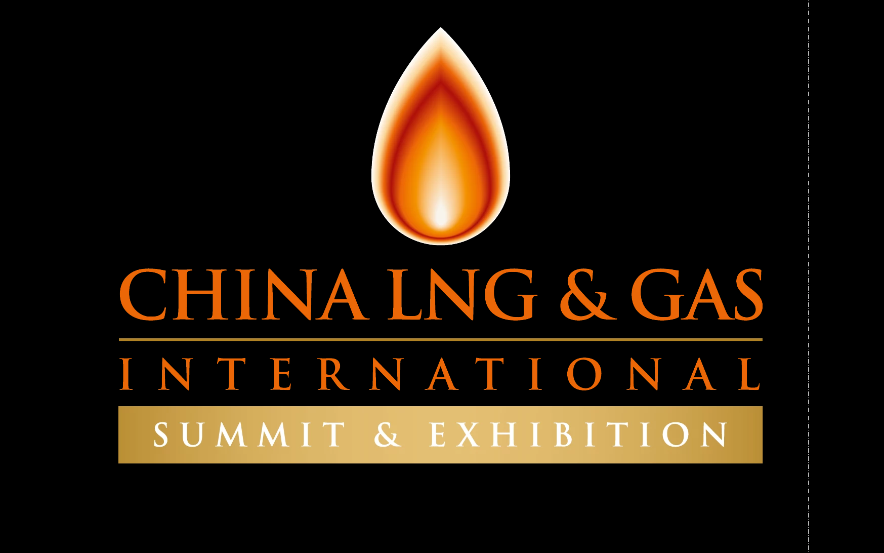 2019中国国际LNG&GAS峰会暨展览会(北京)